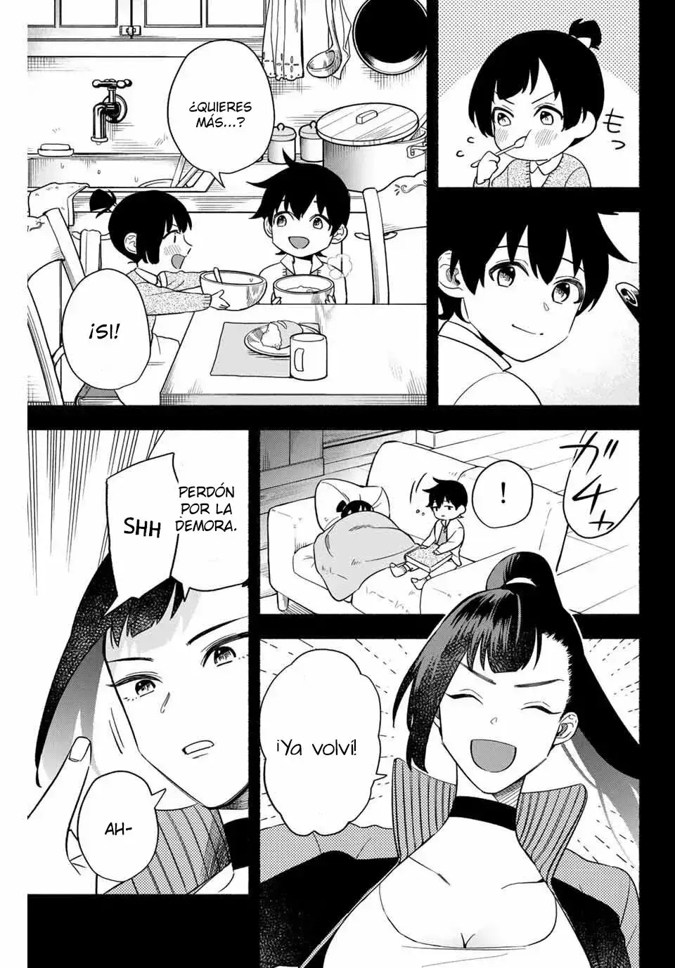 Capitulo 3 page 6
