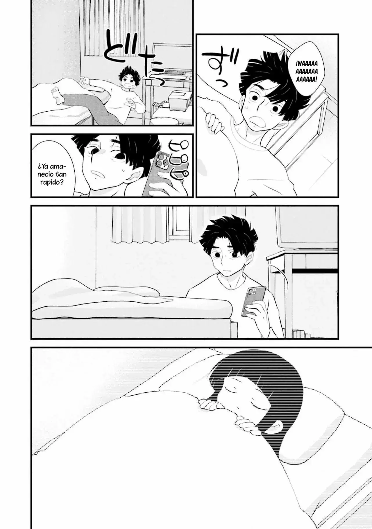 Capitulo 9 page 11