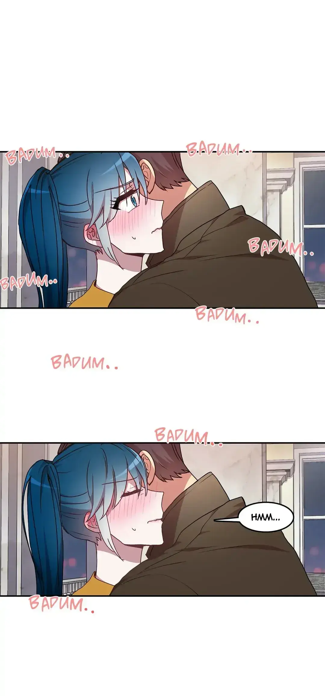 Capitulo 26 page 29