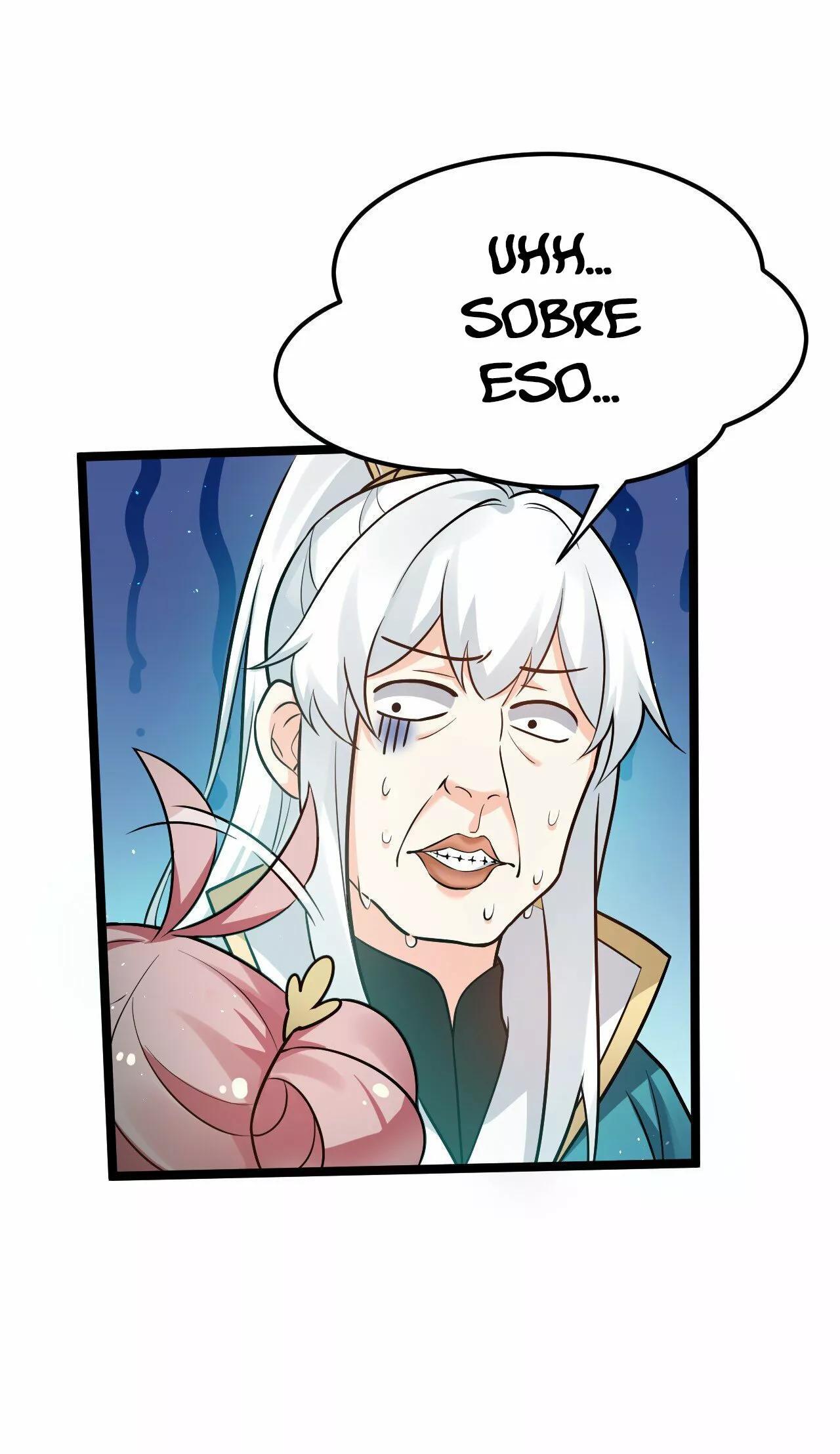 Capitulo 20 page 20