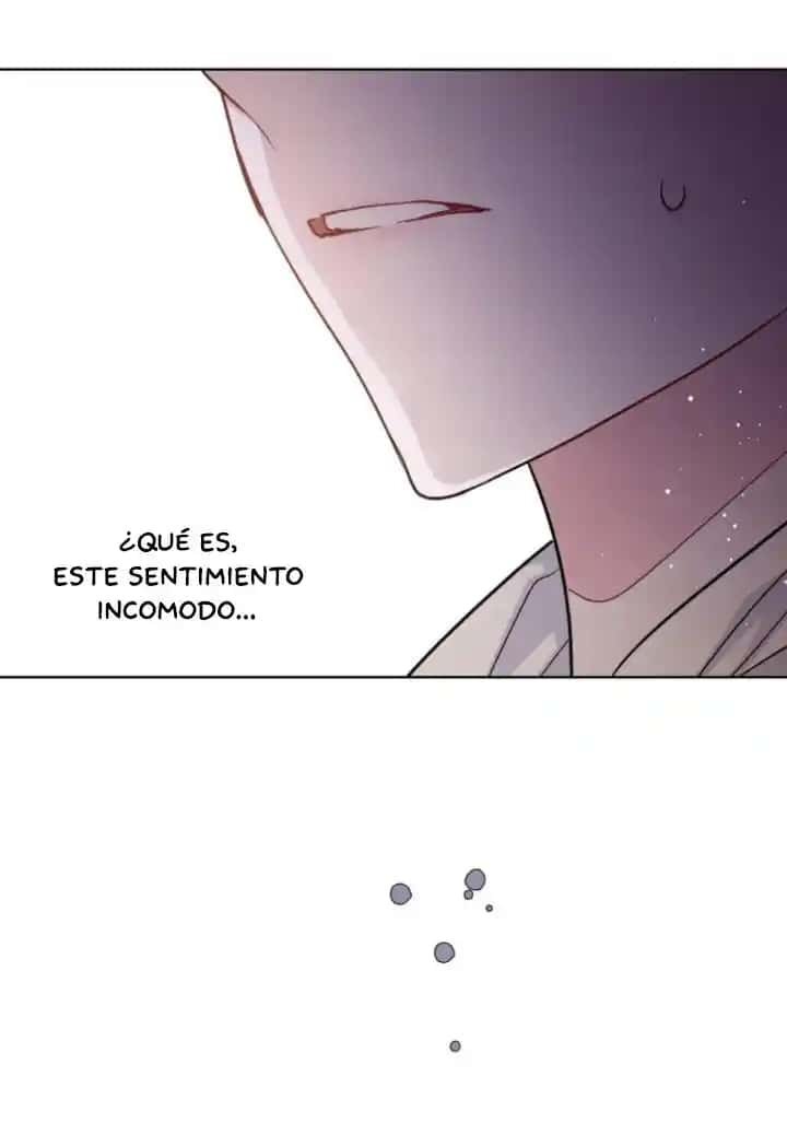 Capitulo 54 page 67