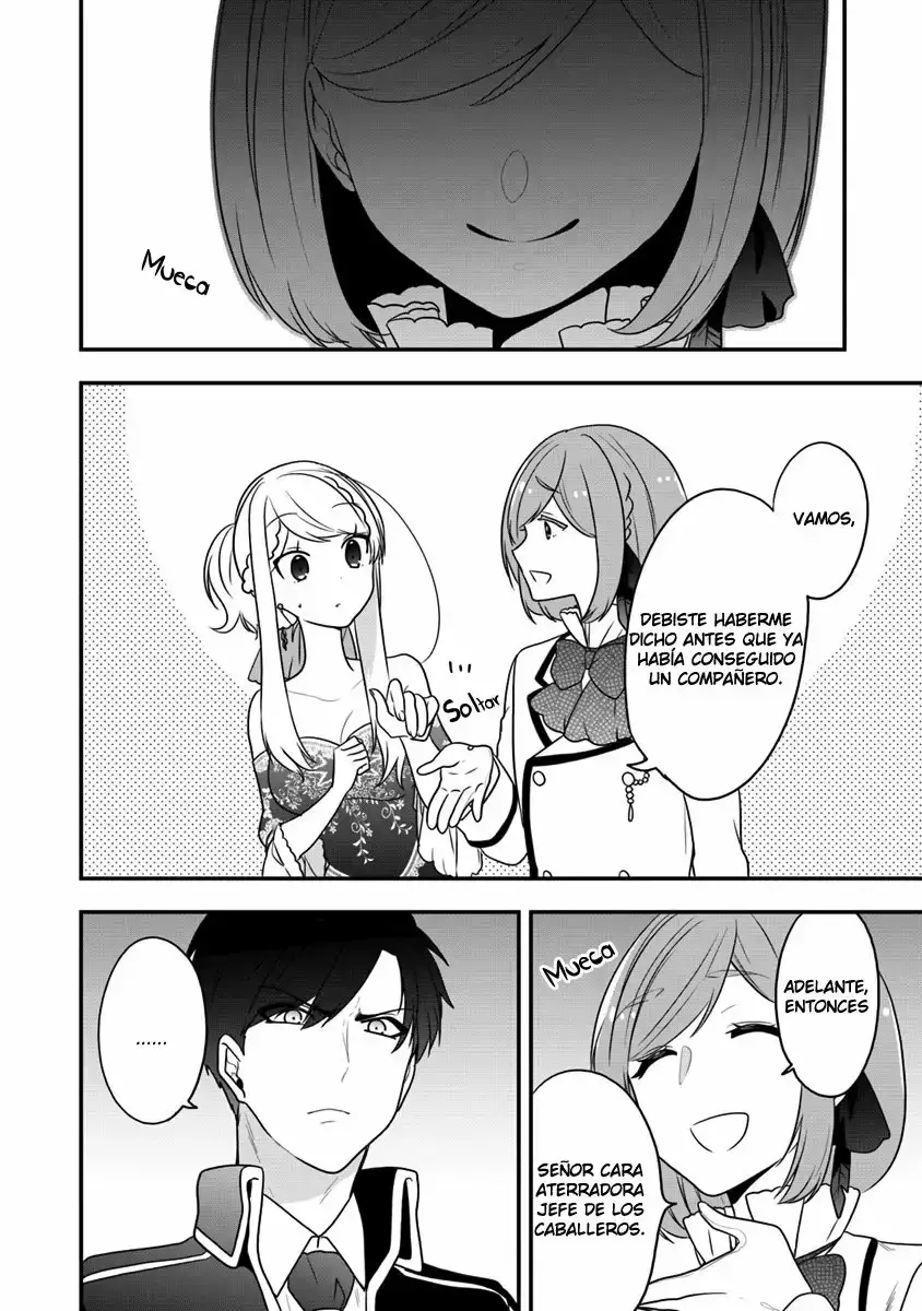 Capitulo 12 page 5
