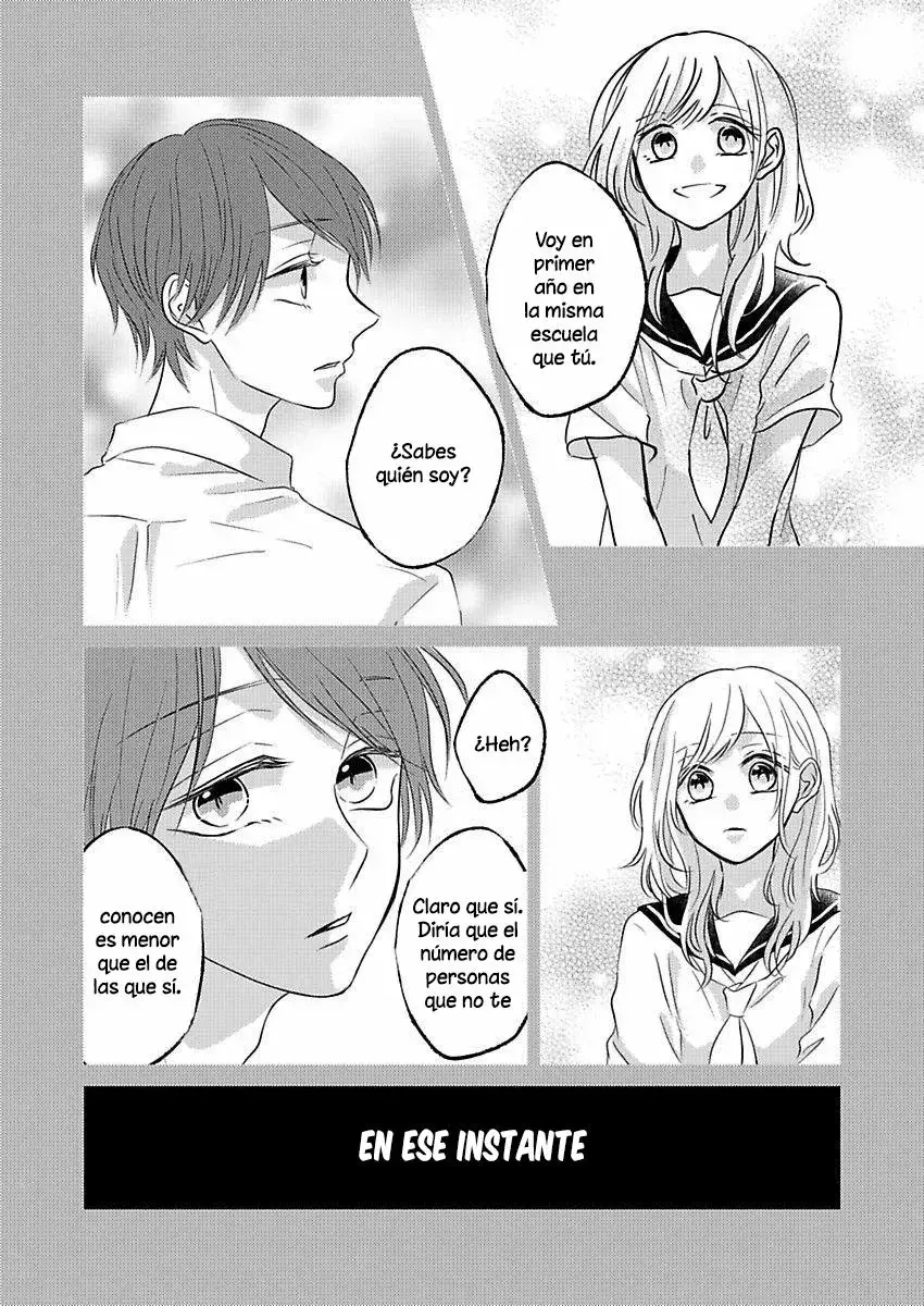 Capitulo 24 page 8