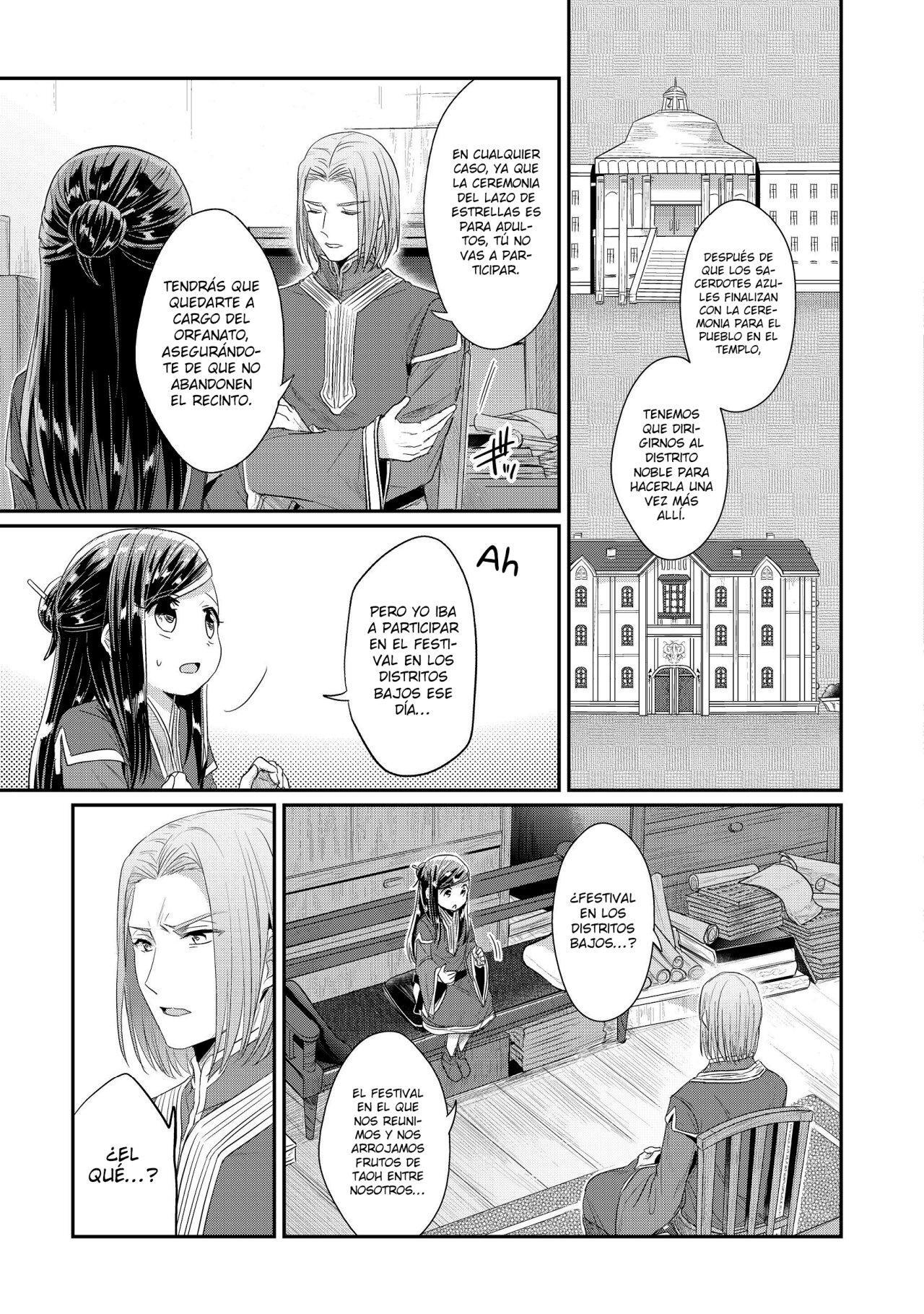 Capitulo 14 page 8