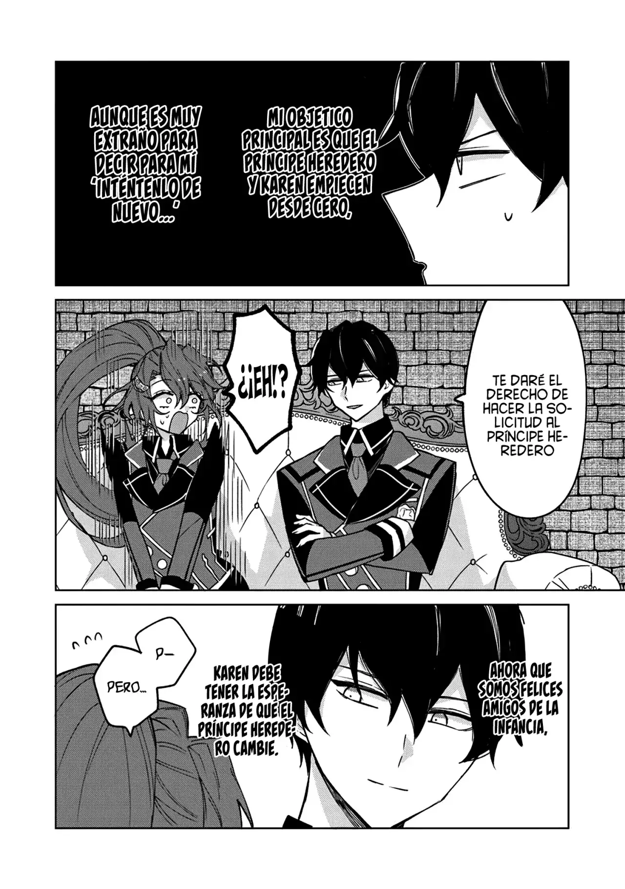 Capitulo 13 page 12
