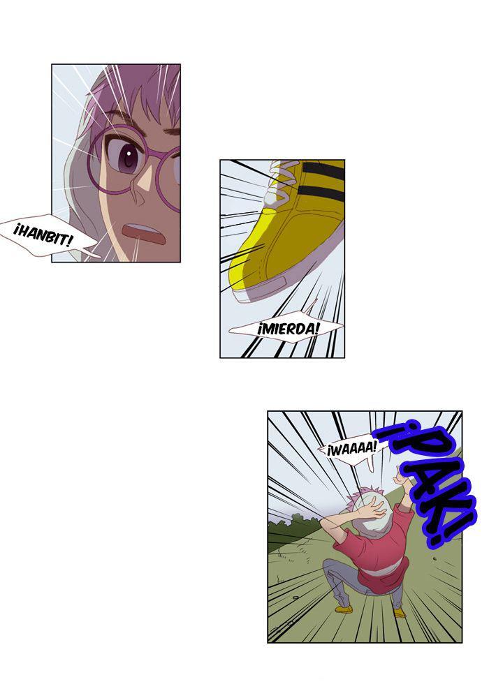Capitulo 25 page 33
