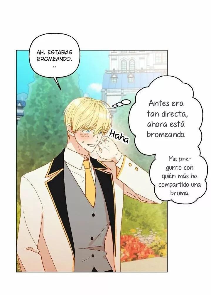 Capitulo 6 page 53