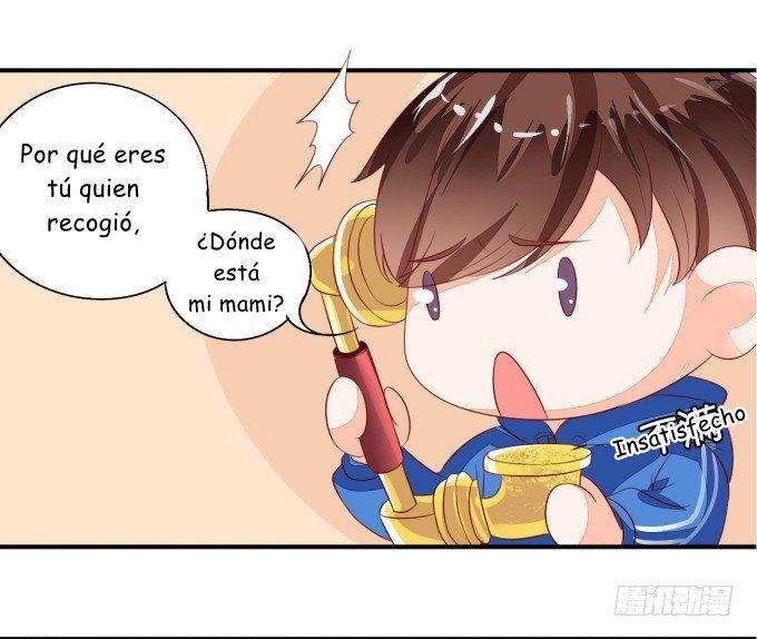 Capitulo 7 page 12
