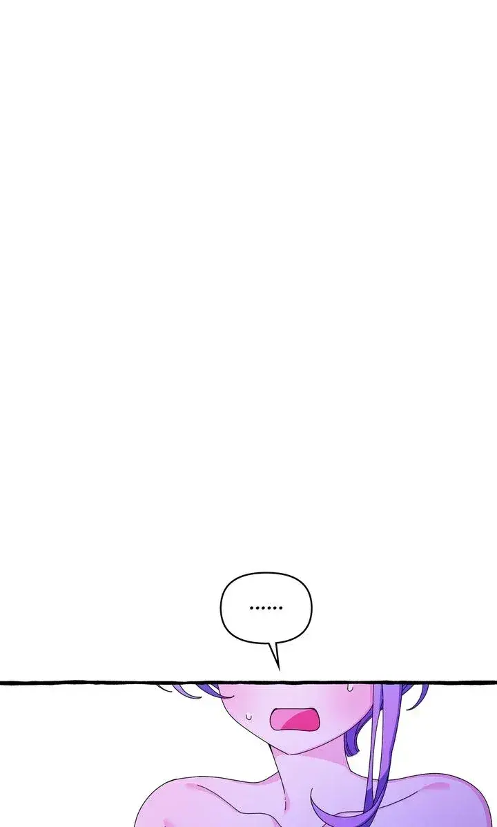 Capitulo 24 page 27