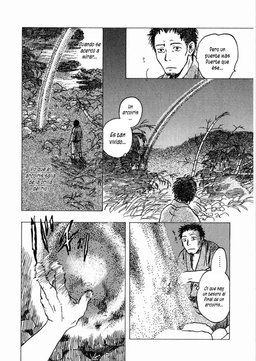 Capitulo 9 page 9