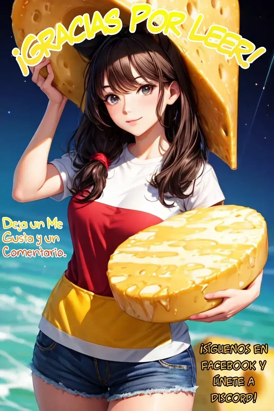 Capitulo 17 page 21