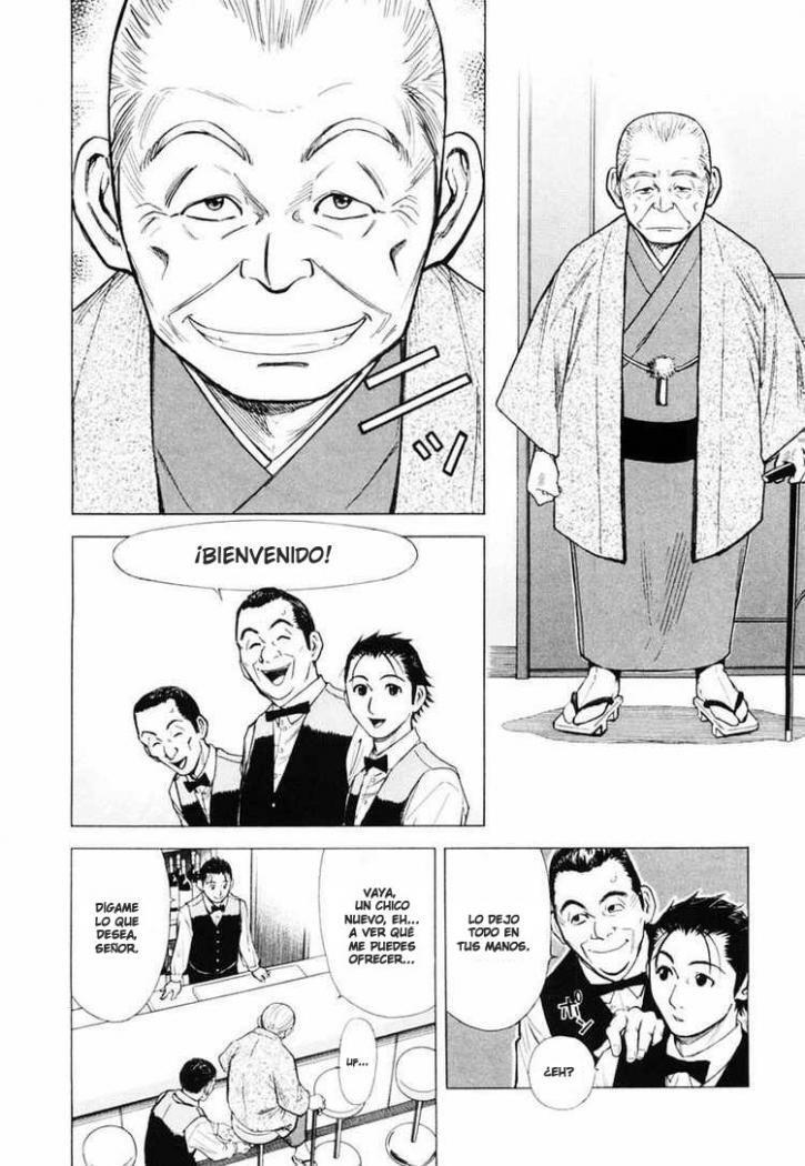 Capitulo 2 page 6