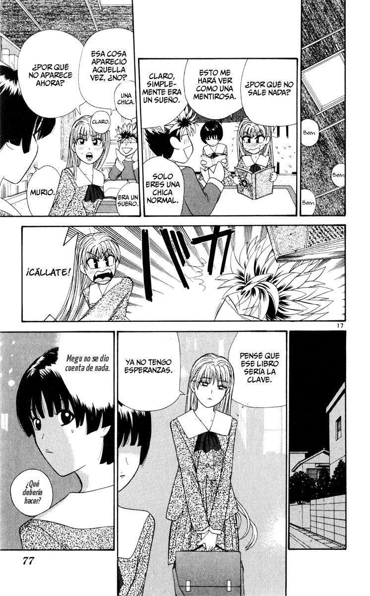 Capitulo 23 page 18
