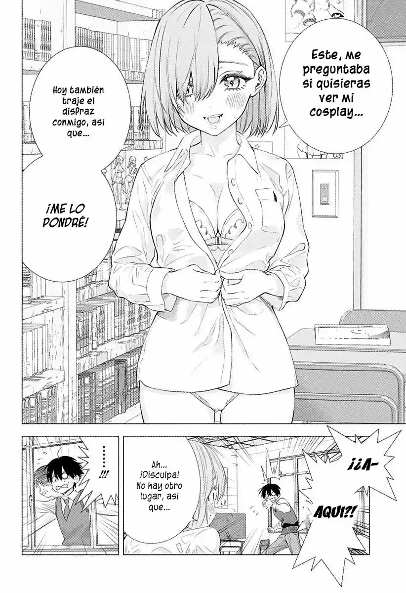 Capitulo 1 page 39
