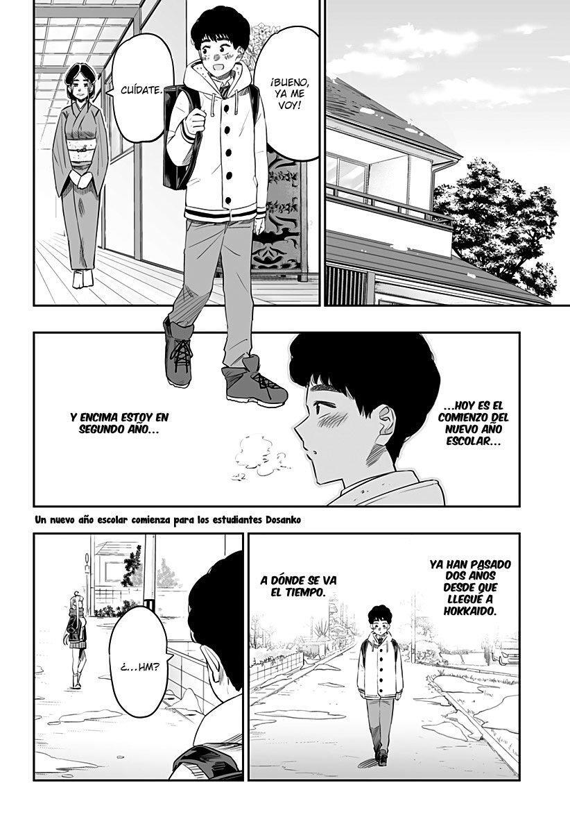 Capitulo 25 page 3