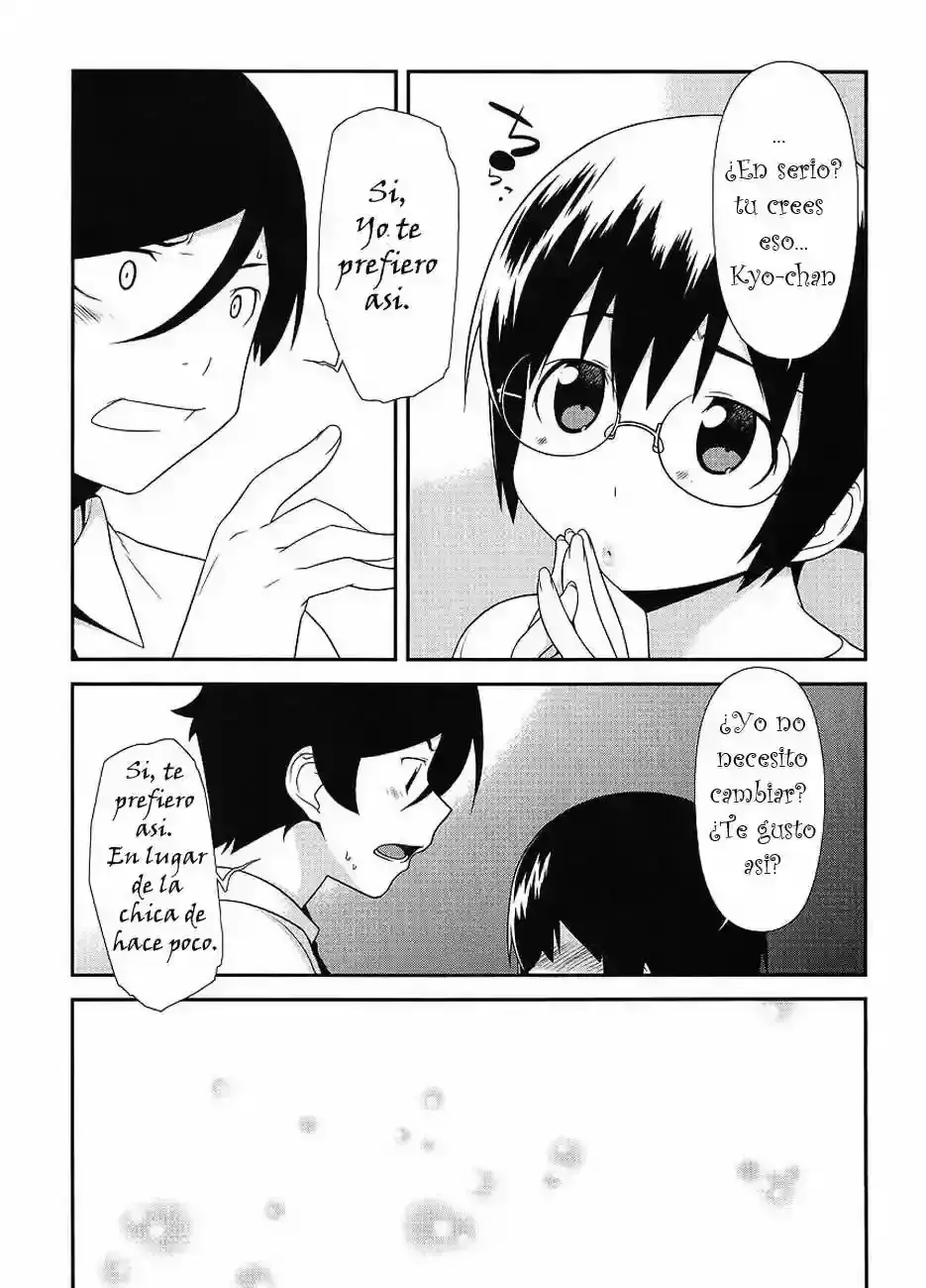 Capitulo 16 page 10