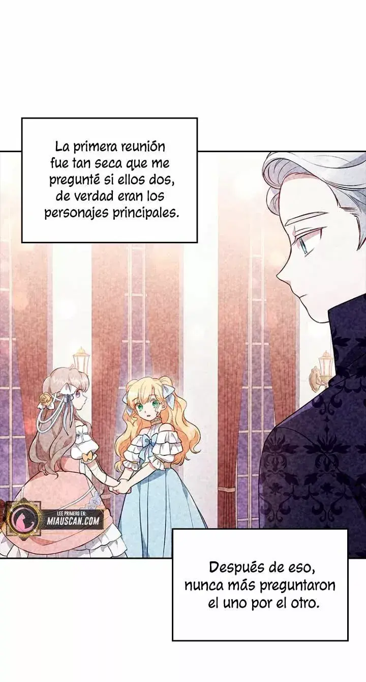 Capitulo 8 page 27