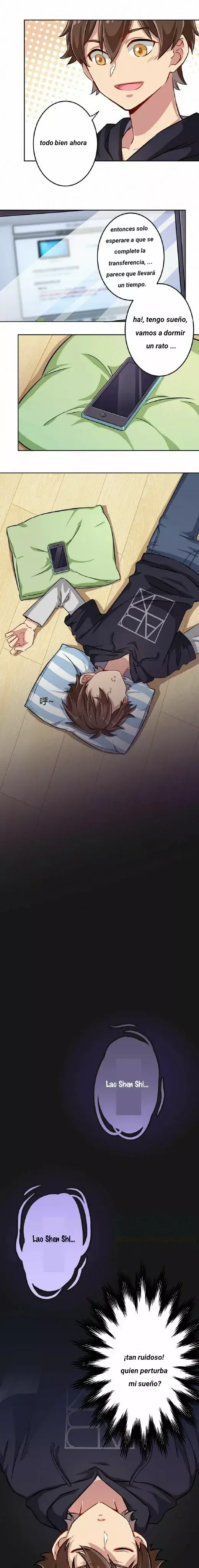 Capitulo 1 page 7