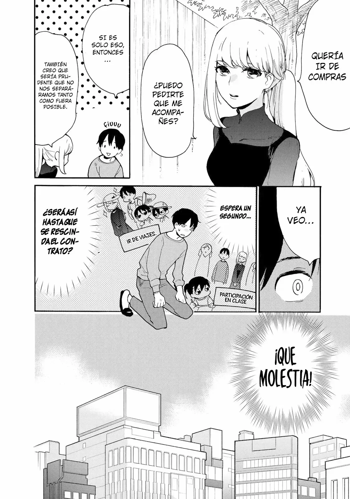 Capitulo 3 page 6