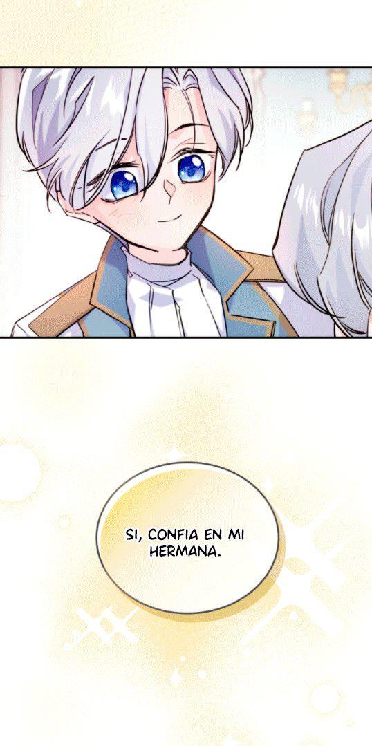 Capitulo 3 page 25