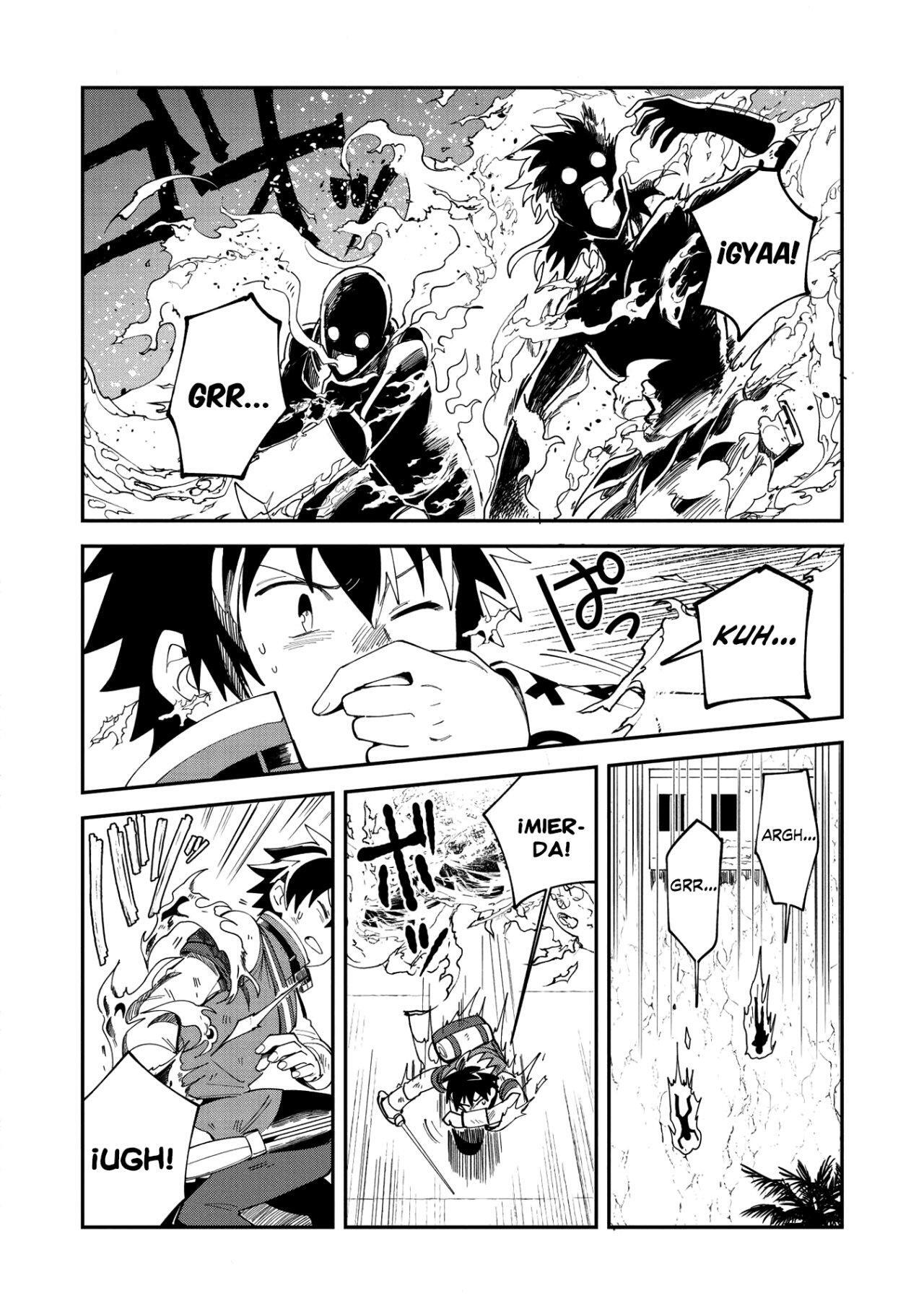 Capitulo 13 page 18