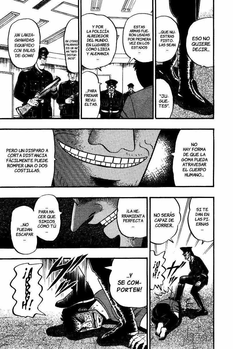 Capitulo 7 page 9