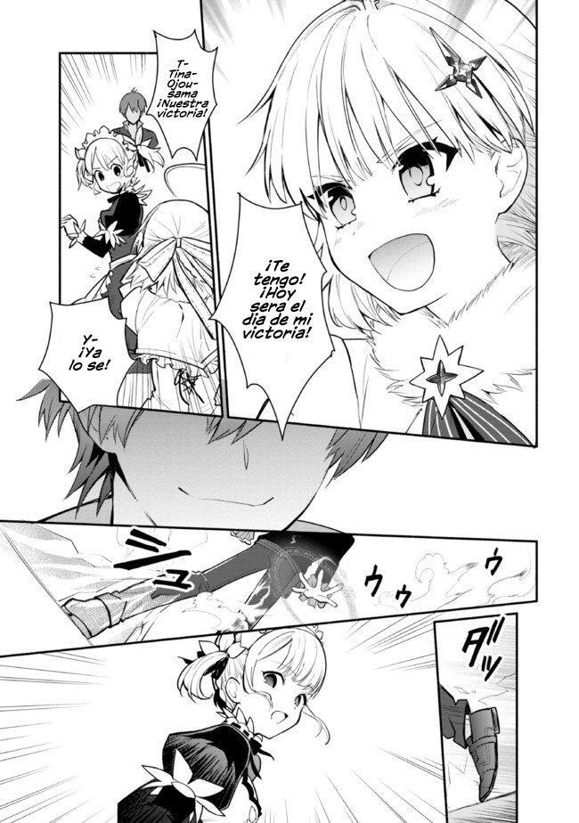 Capitulo 16 page 8