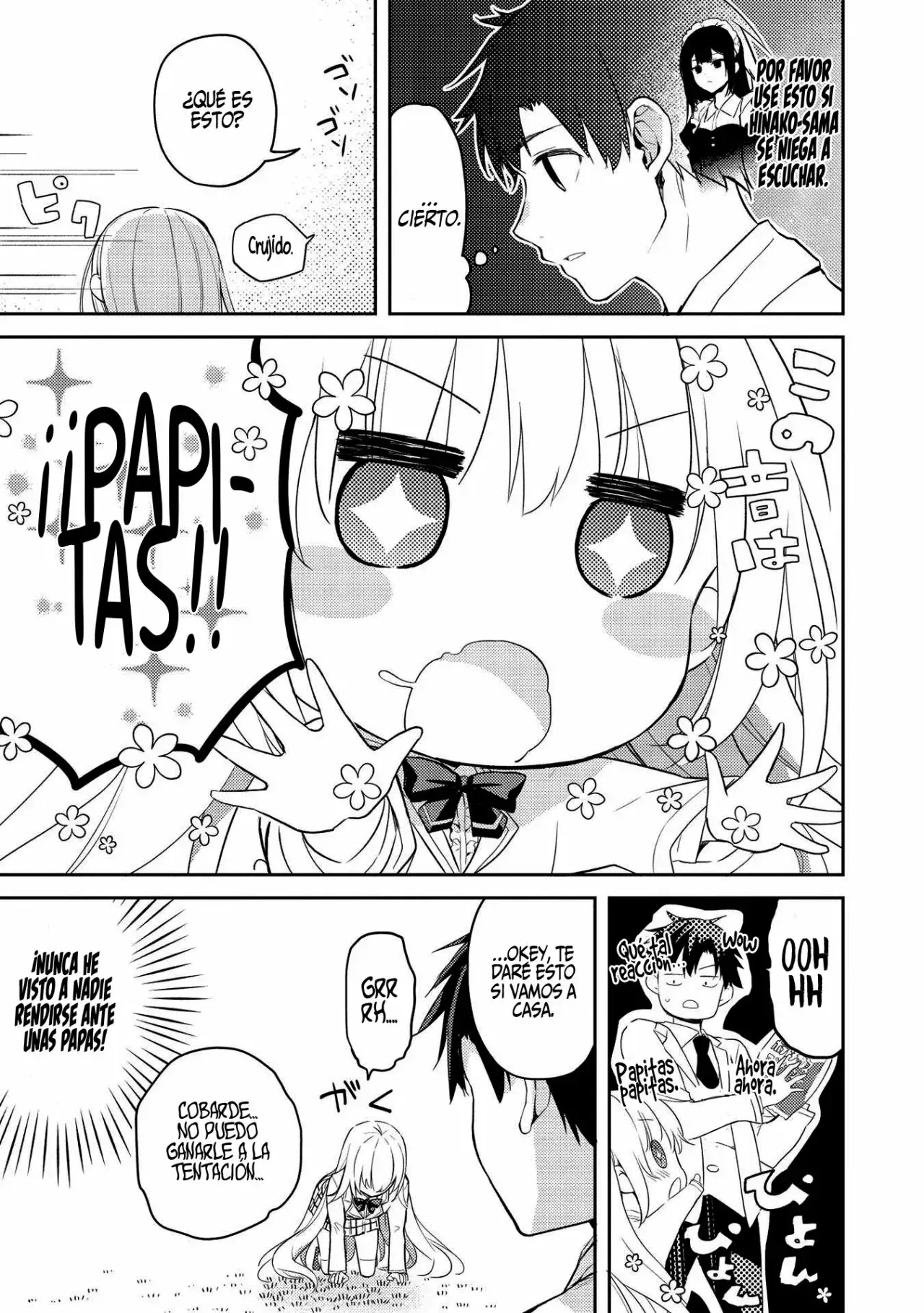 Capitulo 5 page 20