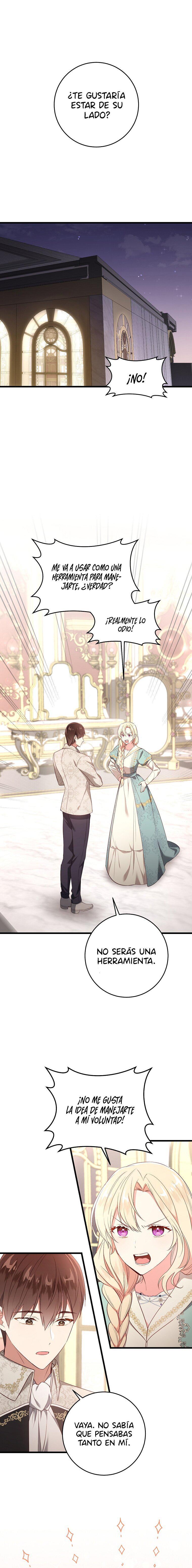 Capitulo 16 page 3