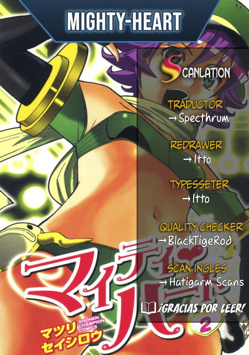 Capitulo 12 page 1