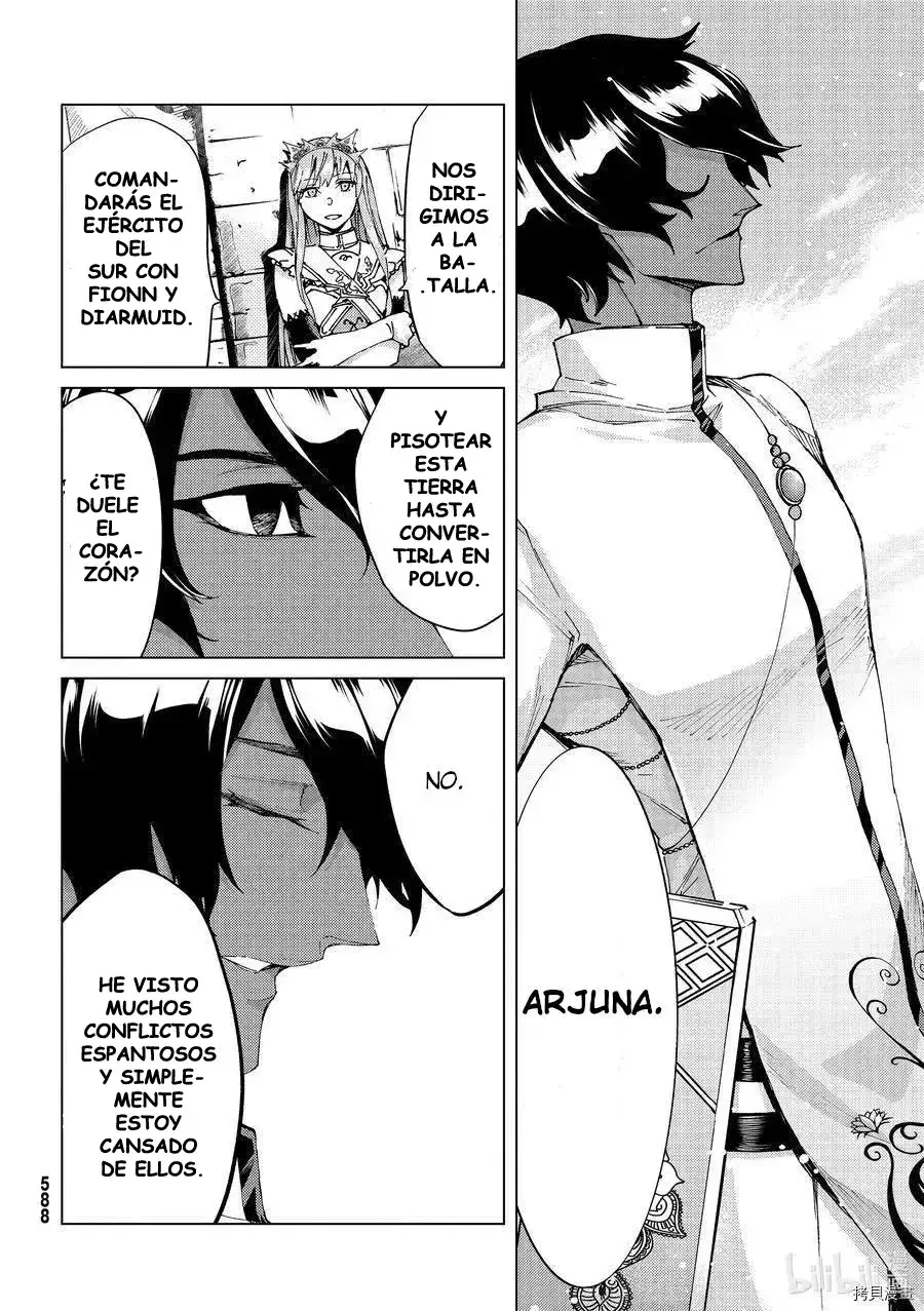Capitulo 48 page 38