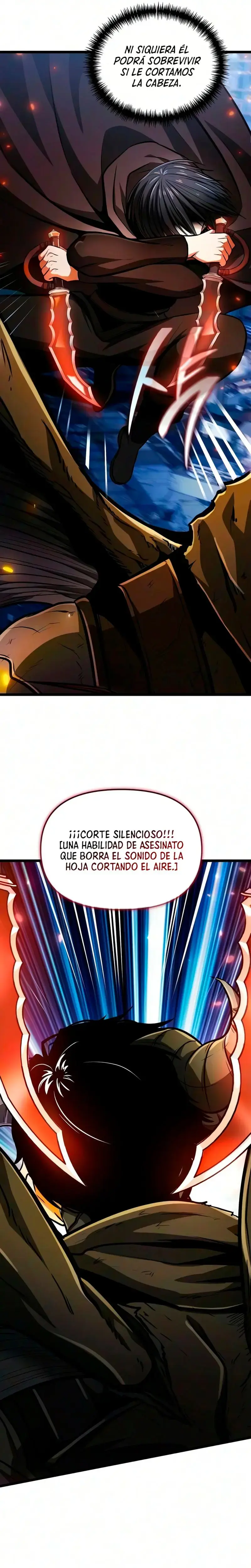 Capitulo 146 page 21