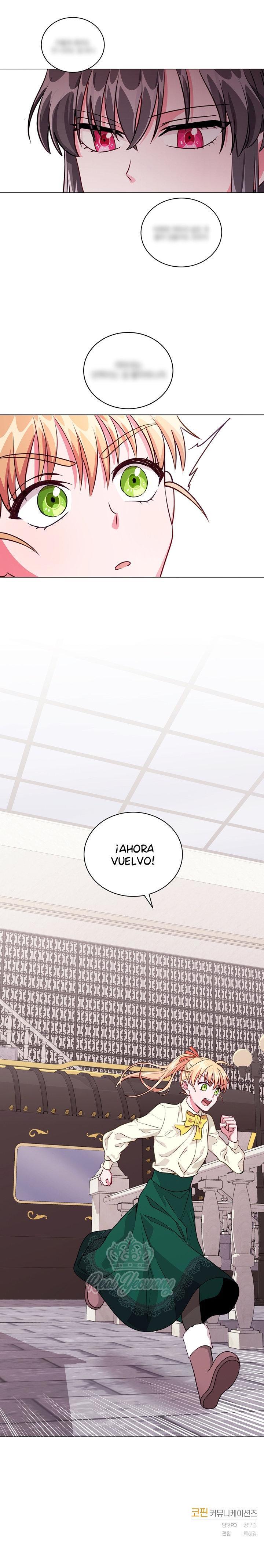 Capitulo 5 page 15