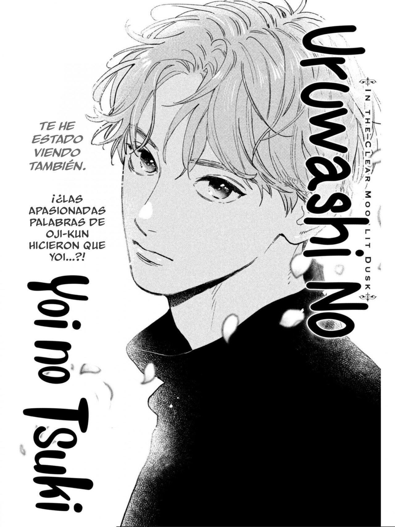 Capitulo 22 page 3