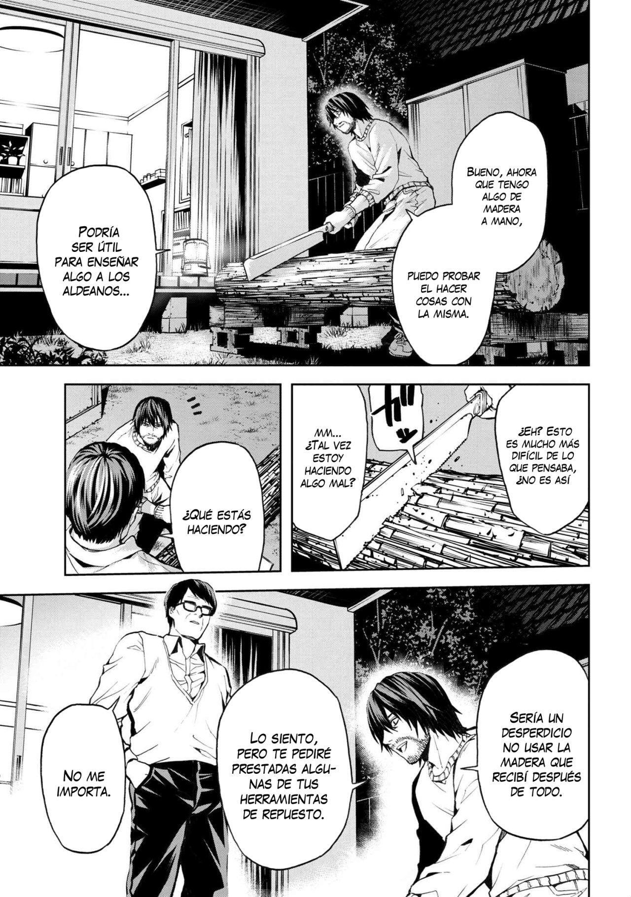 Capitulo 8 page 16