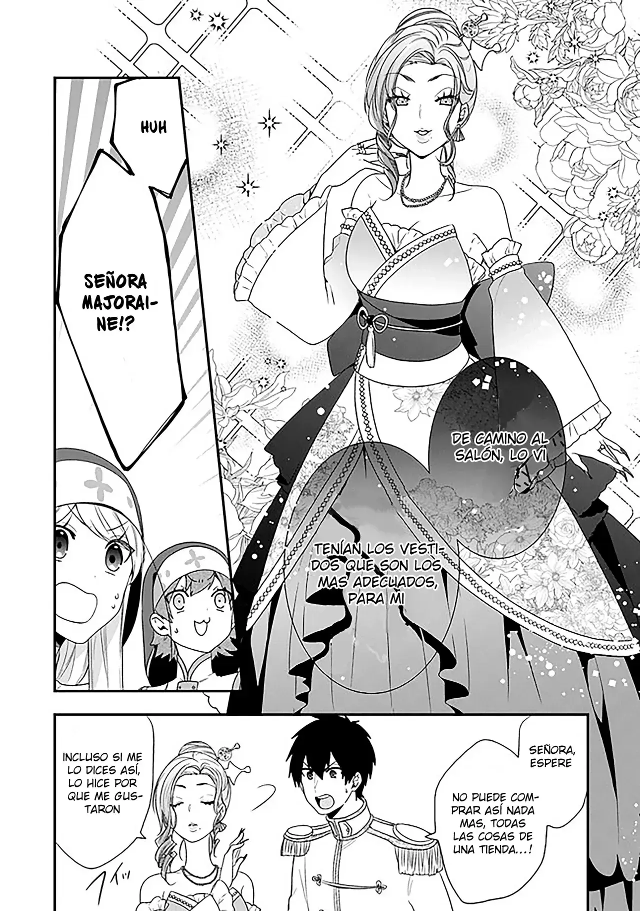 Capitulo 23.20 page 13