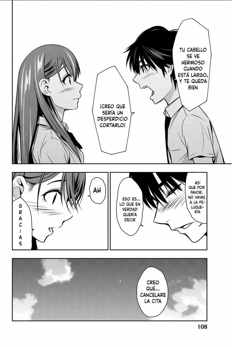 Capitulo 7 page 33