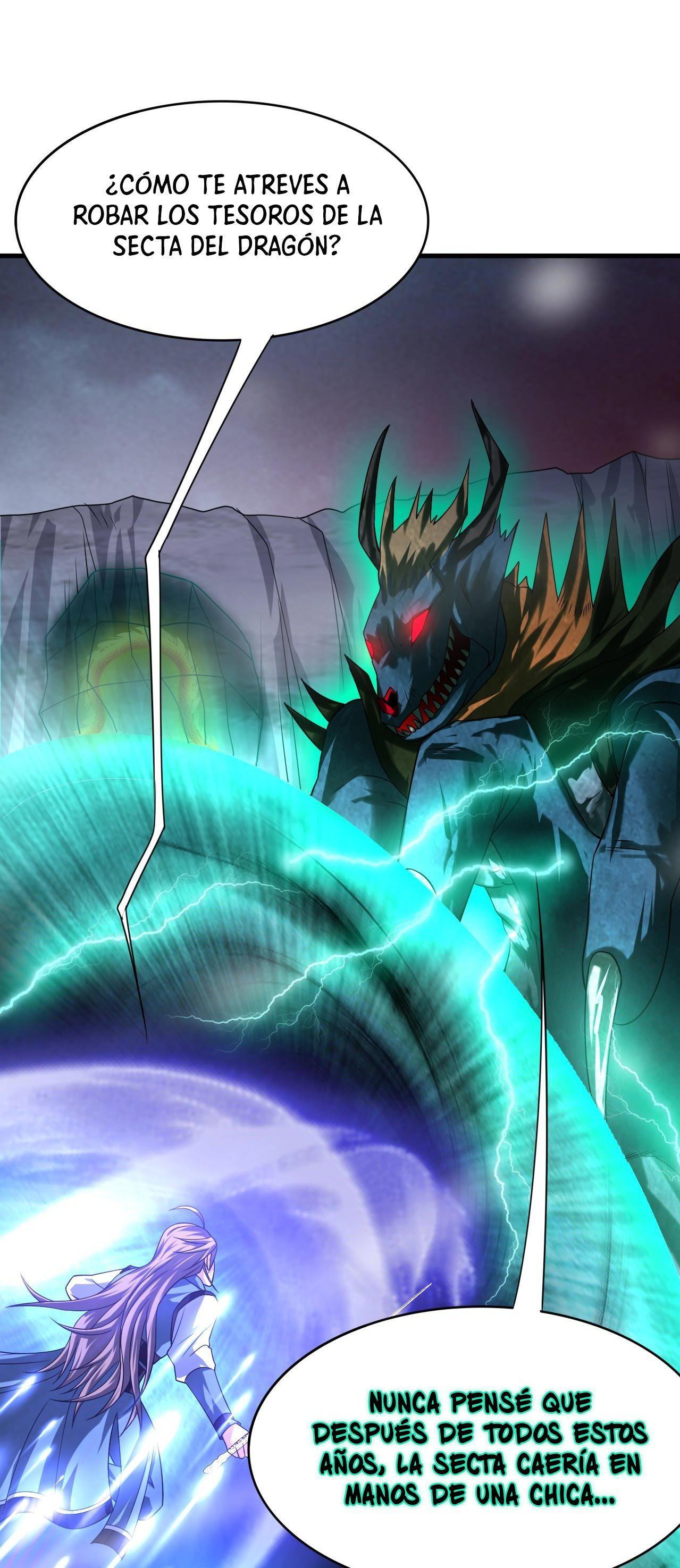 Capitulo 7 page 6