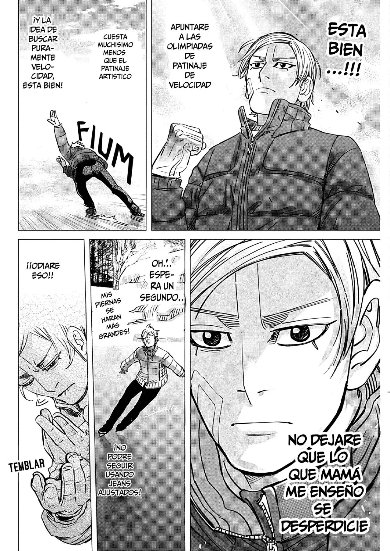 Capitulo 1 page 47