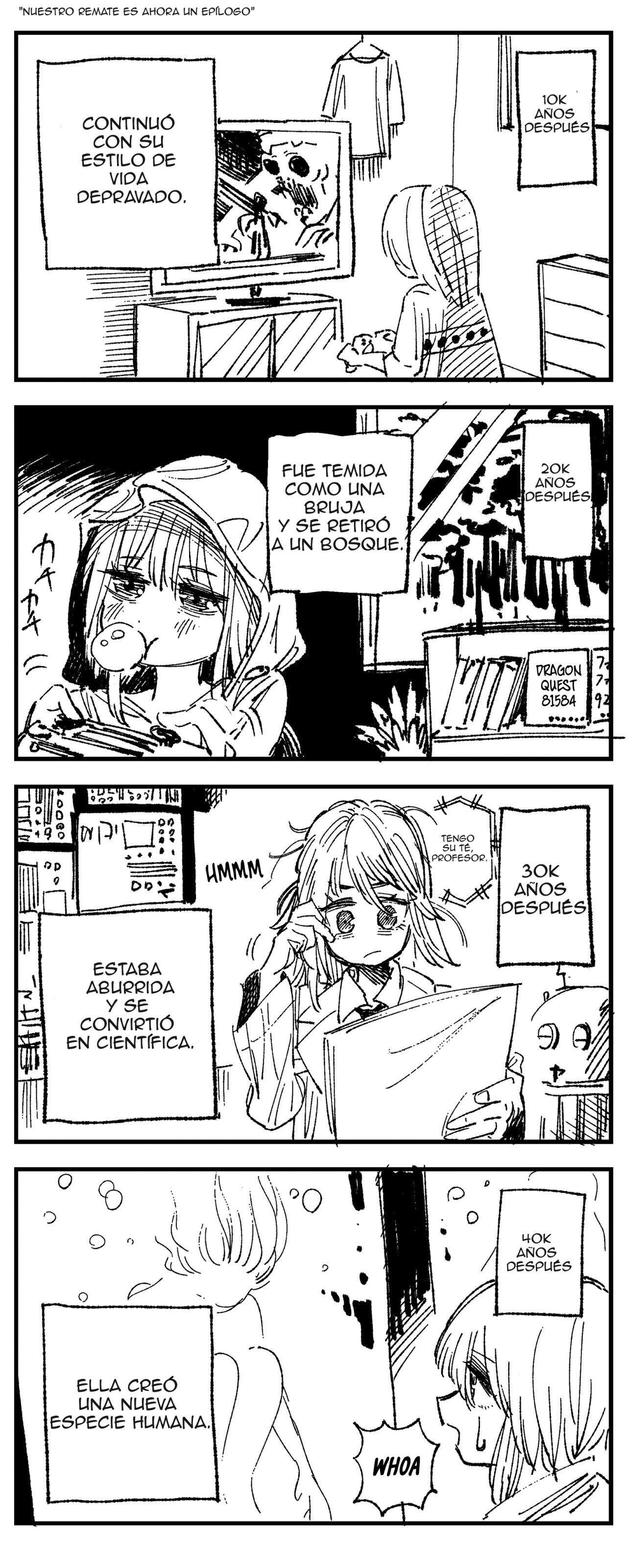 Capitulo 3 page 2