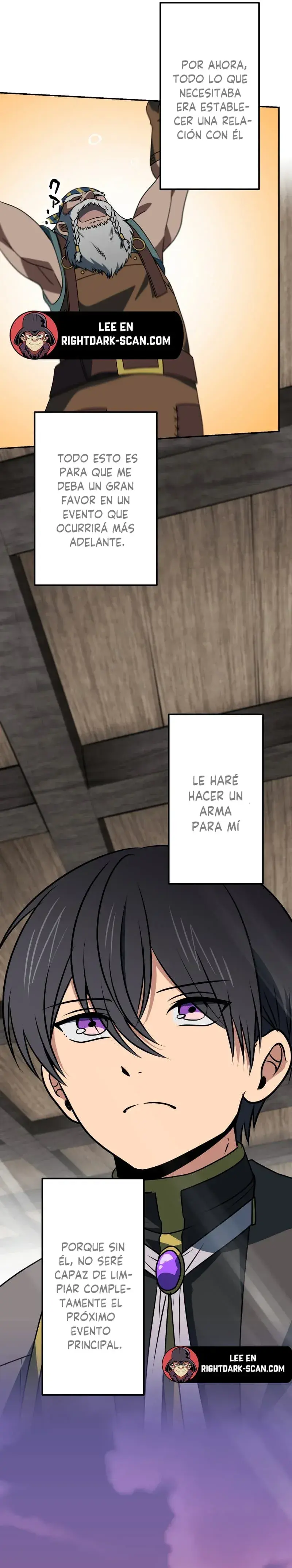 Capitulo 33 page 14
