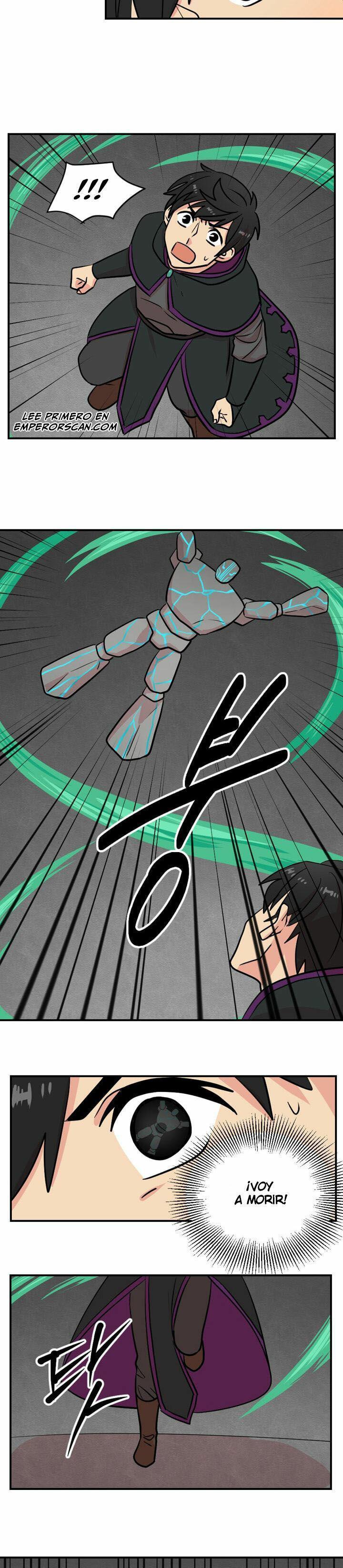 Capitulo 21 page 8