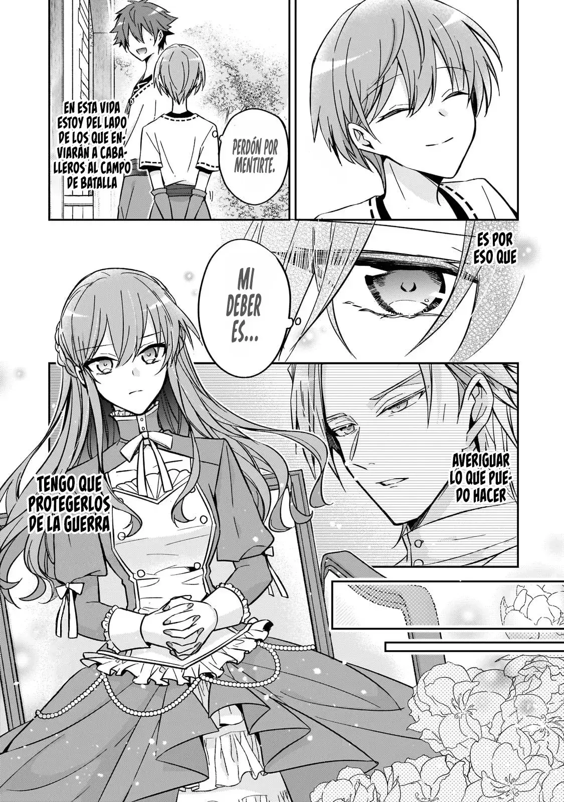Capitulo 24 page 32