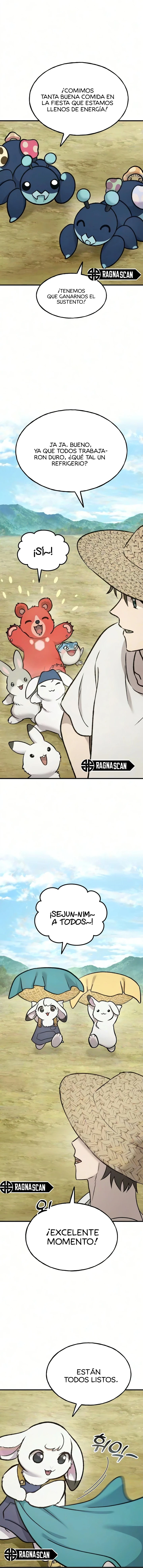 Capitulo 140 page 7