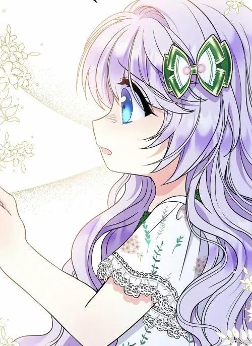 Capitulo 30 page 95