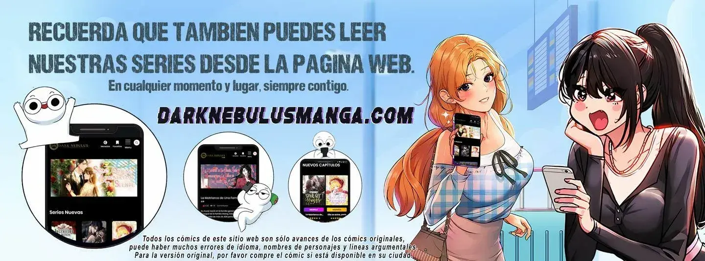 Capitulo 3 page 9