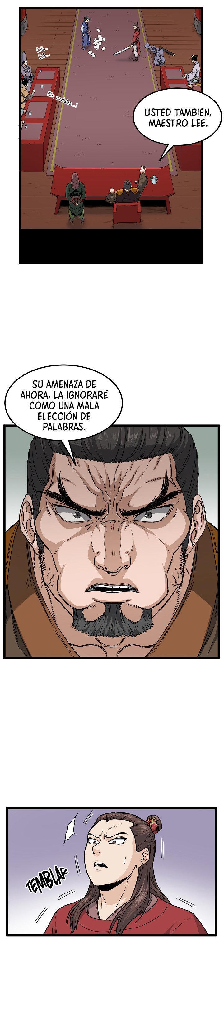 Capitulo 13 page 15