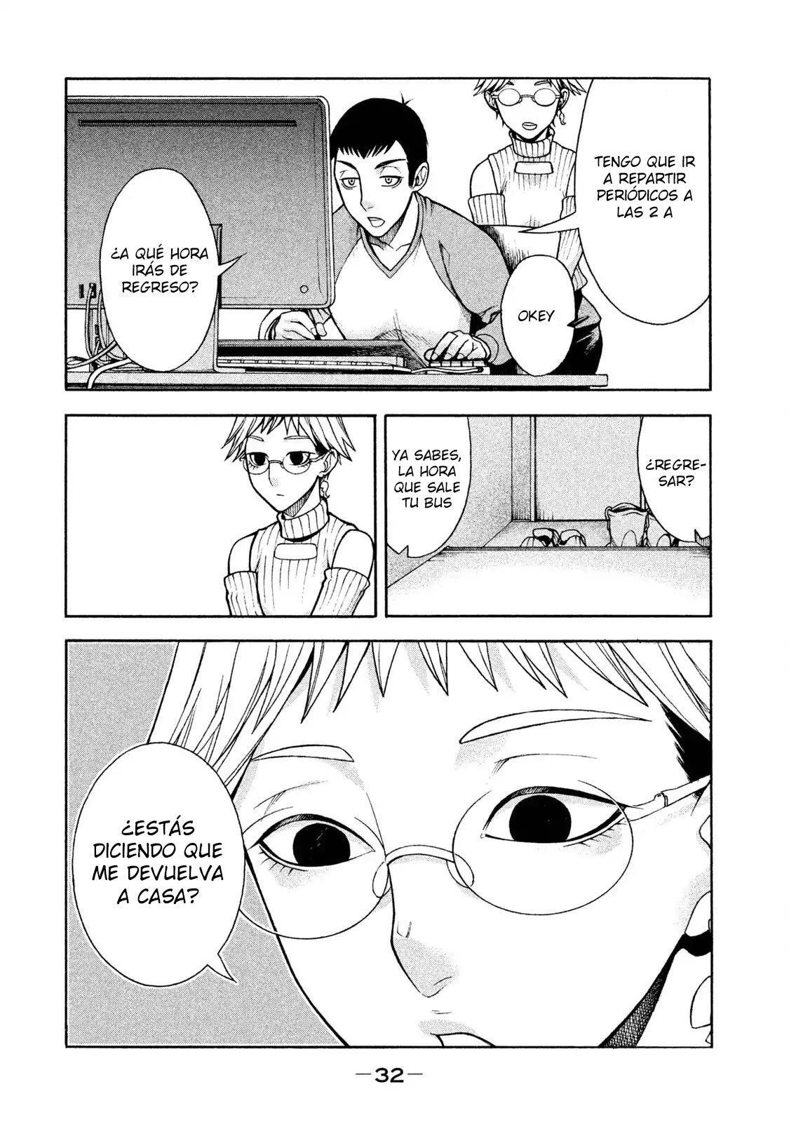 Capitulo 2 page 7