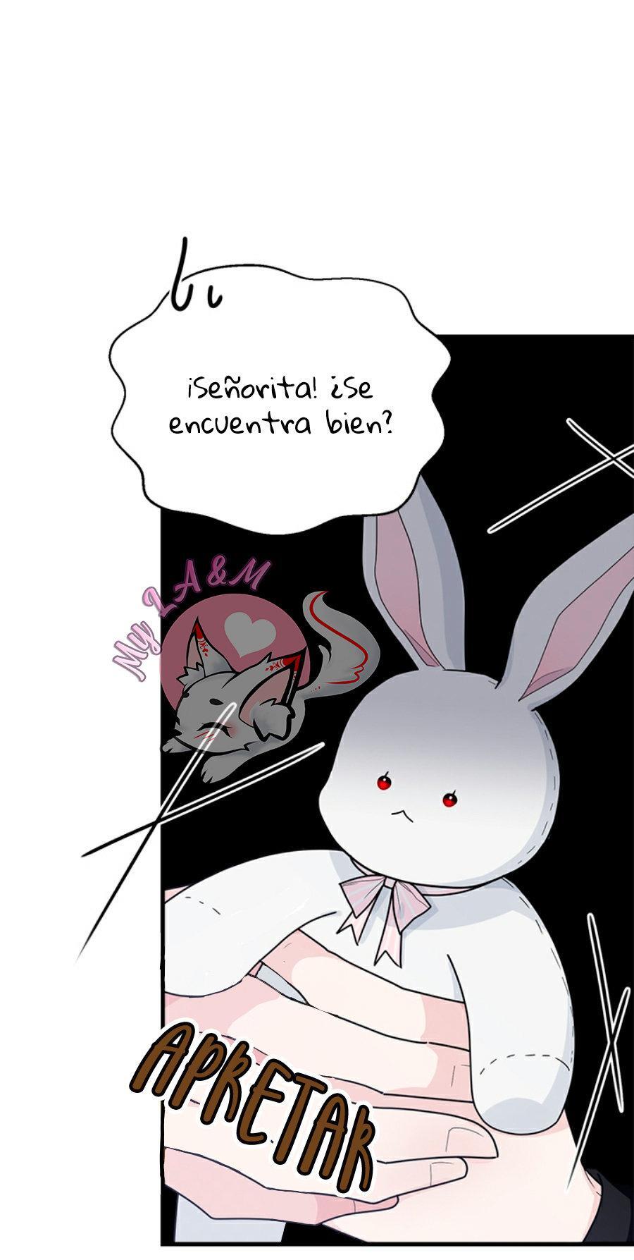 Capitulo 11 page 98