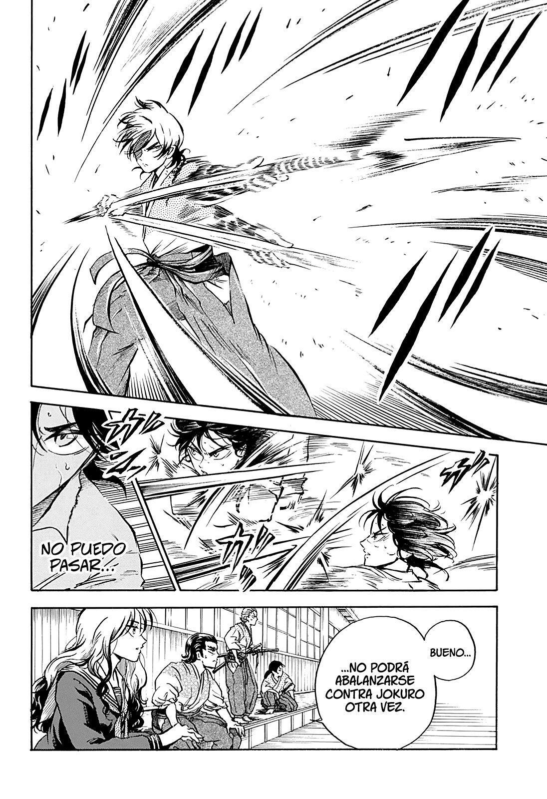 Capitulo 3 page 3